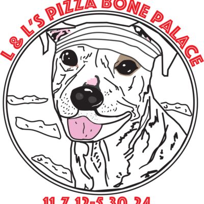 lilypigbandage 1 Thumbnail