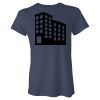 Tultex 213 - Ladies' T-Shirt Thumbnail